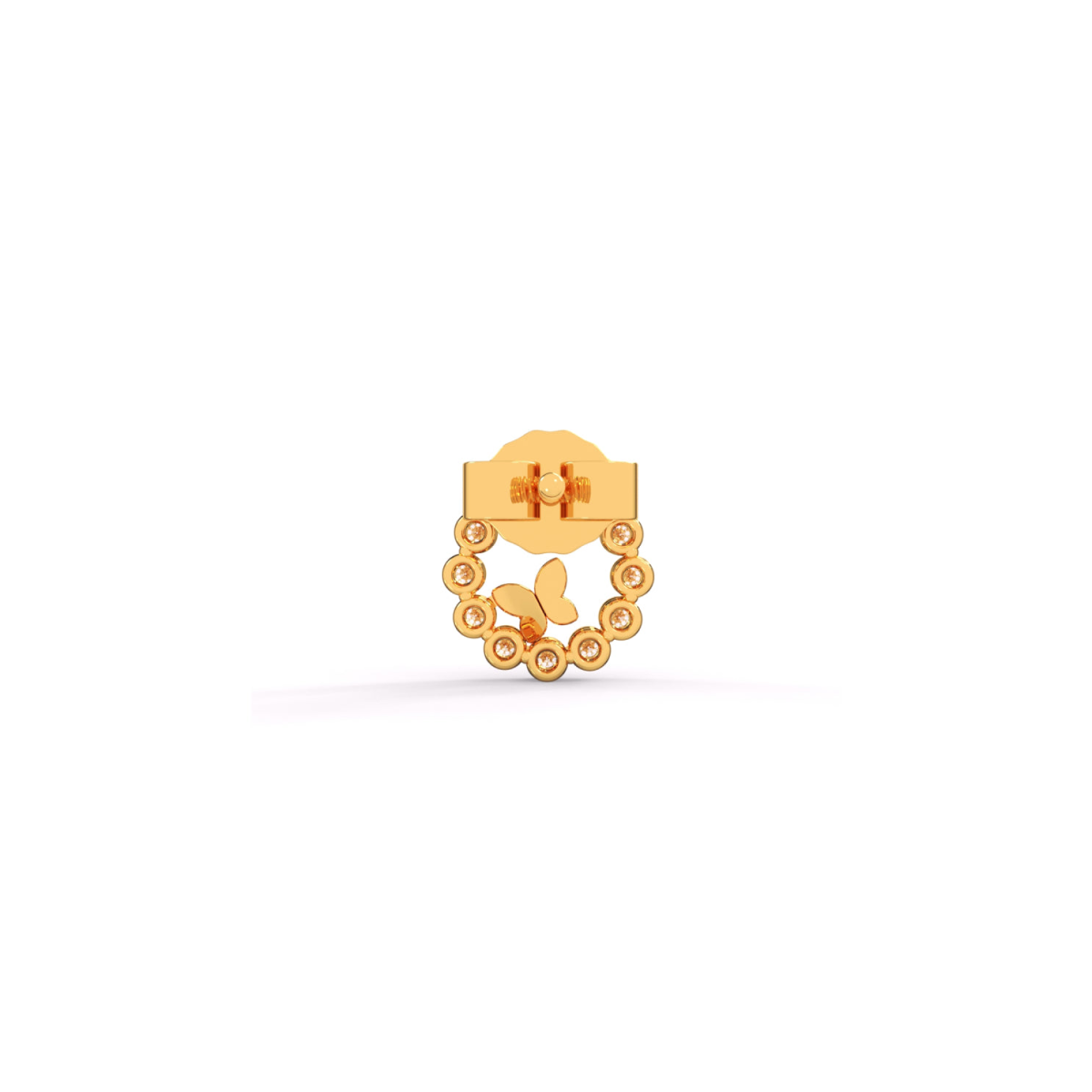 Product 7